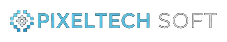 Pixel Tech Soft