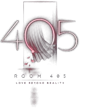 Room 405